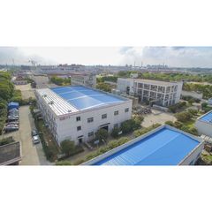 Factory facility photo 2