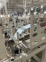 Factory facility photo 2