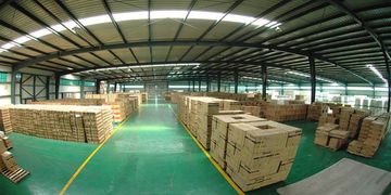 Factory facility photo 3