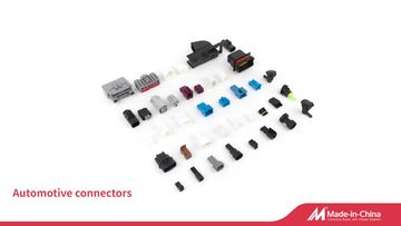 Factory and facilities of Xuyao Electric Co., Ltd.