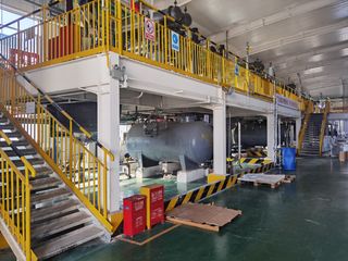 Factory facility photo 3