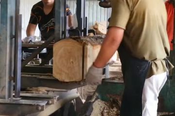 Factory facility photo 5