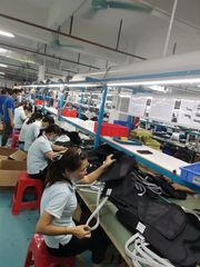 Factory facility photo 5