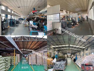 Factory facility photo 3