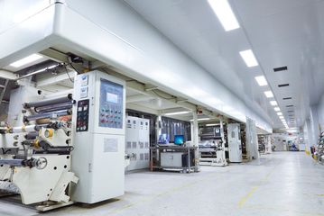 Factory facility photo 4