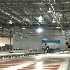 Factory facility photo 5