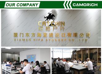 Factory facility photo 2