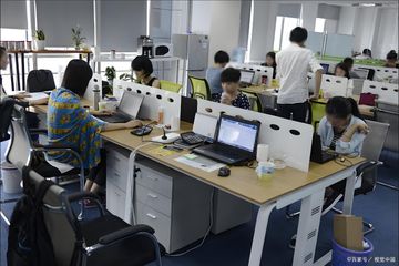 Factory facility photo 4
