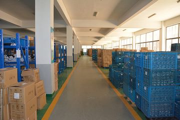Factory facility photo 3