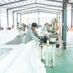 Factory facility photo 3