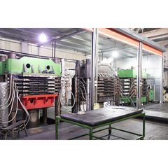 Factory facility photo 2