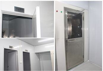 Factory facility photo 3