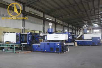 Factory facility photo 3