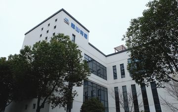 Factory facility photo 2