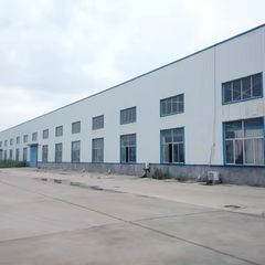 Factory facility photo 4