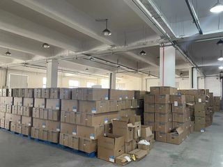 Factory facility photo 2