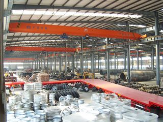 Factory facility photo 4