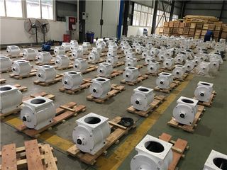Factory facility photo 3