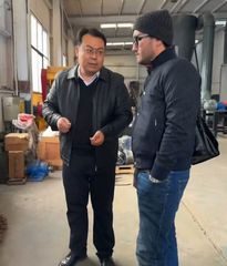 Factory facility photo 5