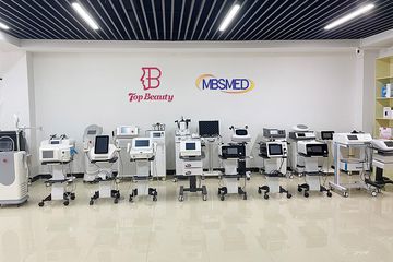Factory facility photo 4