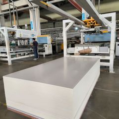 Factory facility photo 2
