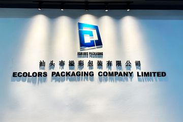 Factory facility photo 3