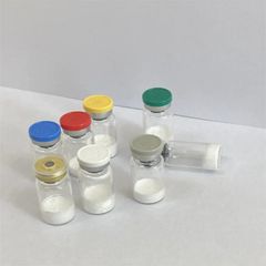 Factory and facilities of Zhengzhou Tekun Network Service Co., Ltd
