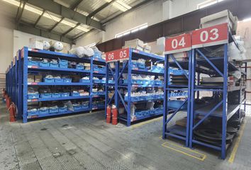 Factory facility photo 4