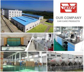 Factory facility photo 5