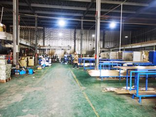 Factory facility photo 3