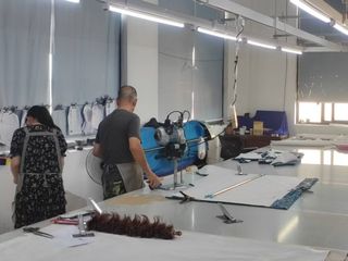 Factory facility photo 4