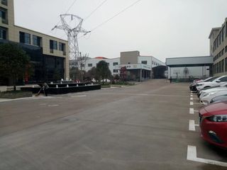 Factory facility photo 5