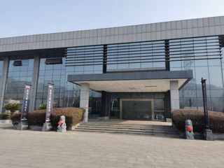 Factory facility photo 2