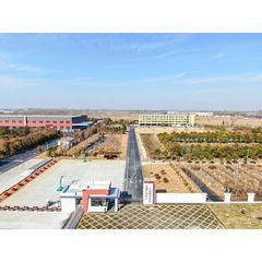 Factory facility photo 4