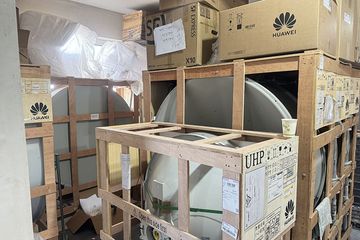 Factory facility photo 5
