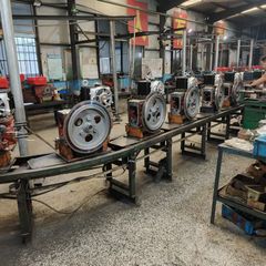 Factory facility photo 4
