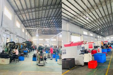 Factory facility photo 2