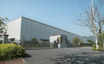 Factory facility photo 5