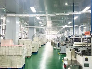 Factory facility photo 3