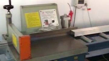 Factory and facilities of Wolves Team Limited