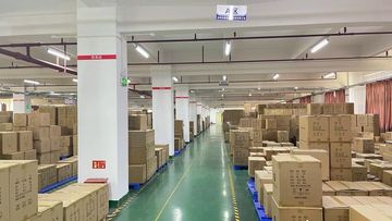 Factory facility photo 4