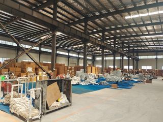 Factory facility photo 2