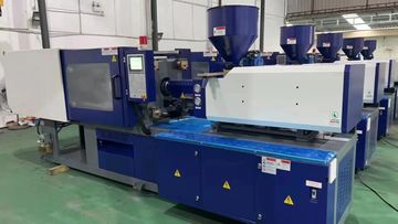 Factory facility photo 5