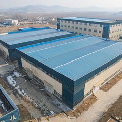 Factory facility photo 2
