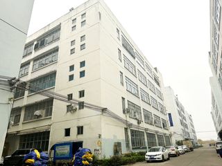 Factory facility photo 2
