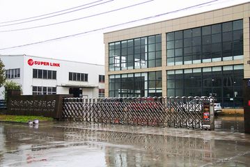 Factory facility photo 2