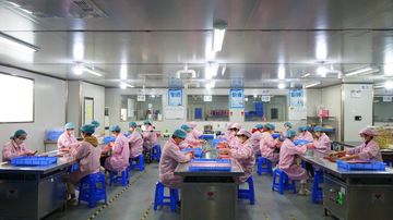 Factory facility photo 2