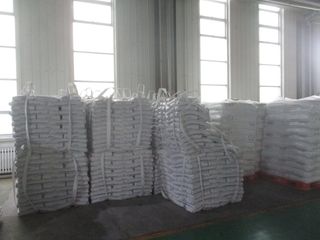 Factory facility photo 2