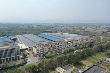 Factory facility photo 3