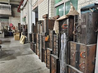 Factory facility photo 2
